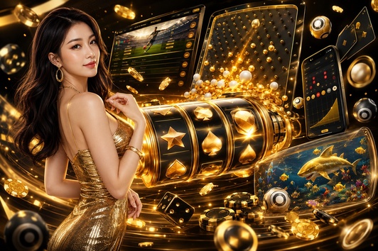 v819