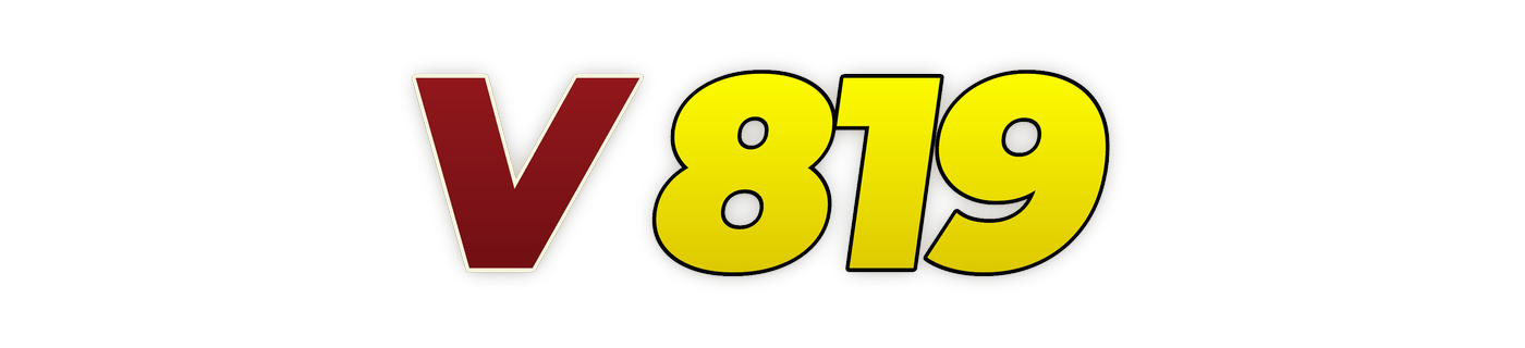 v819